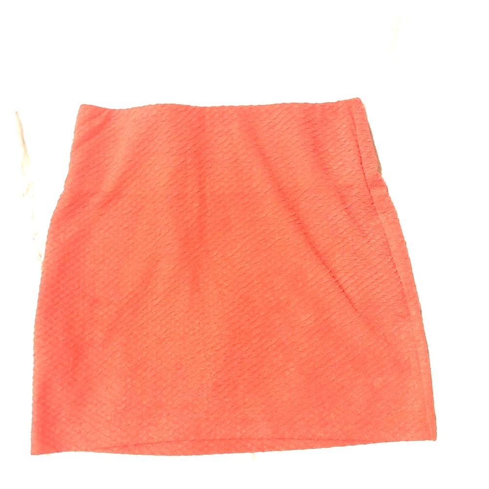BCBGeneration Skirt
